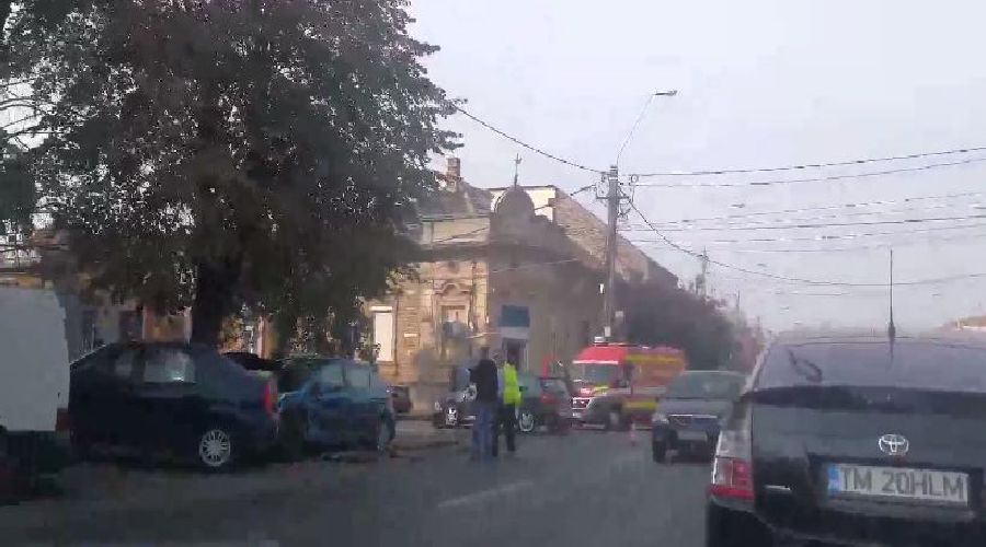 accident-brancoveanu (2)