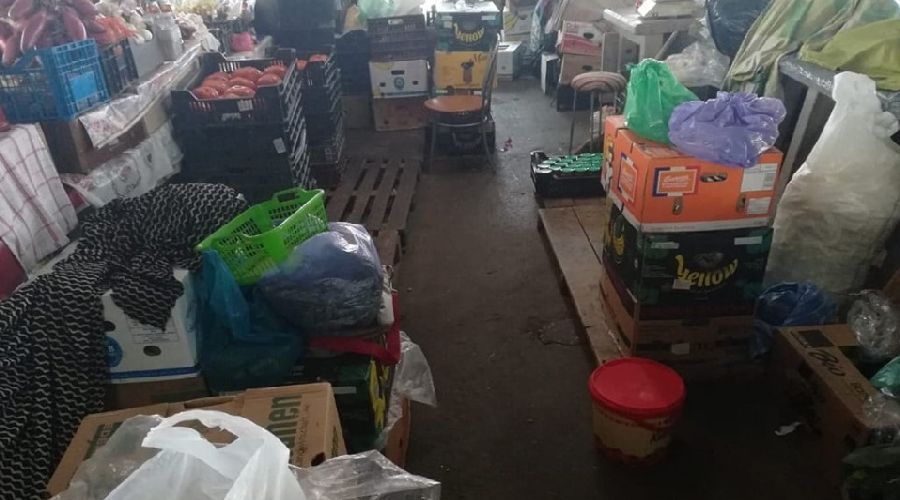 controale-boschetari-piata-timisoara (4)