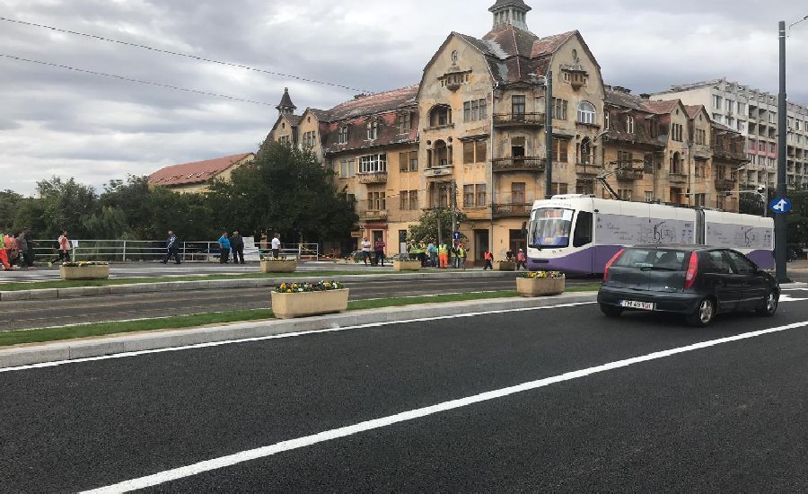 pod-Dragalina-circulatie