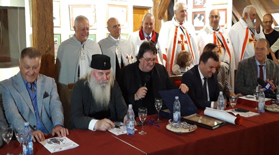 salon-caricatura-popas (72)