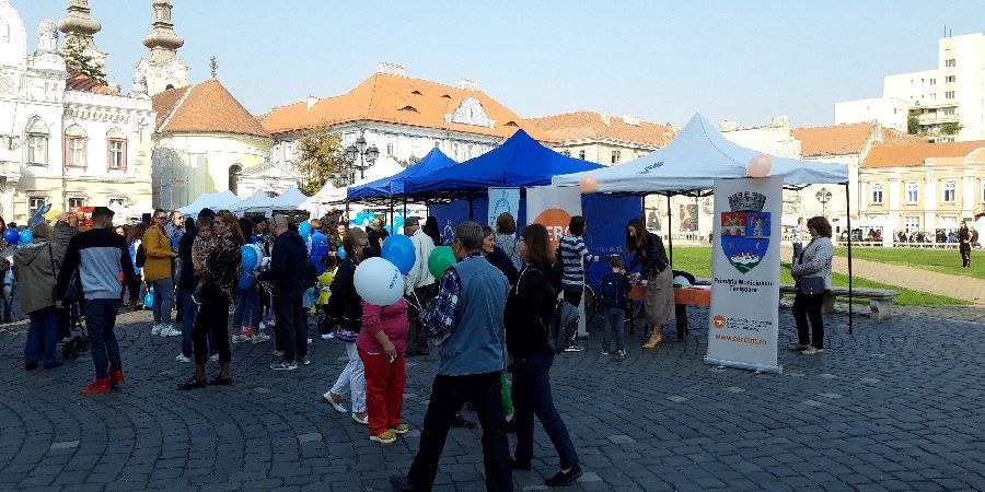 ziua-serviciilor-publice-standuri (5)