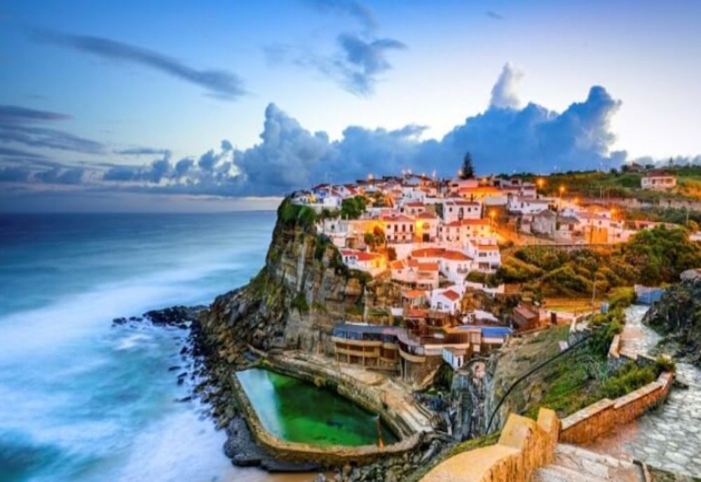 Atenționare pentru romanii care călătoresc în Portugalia și Croația