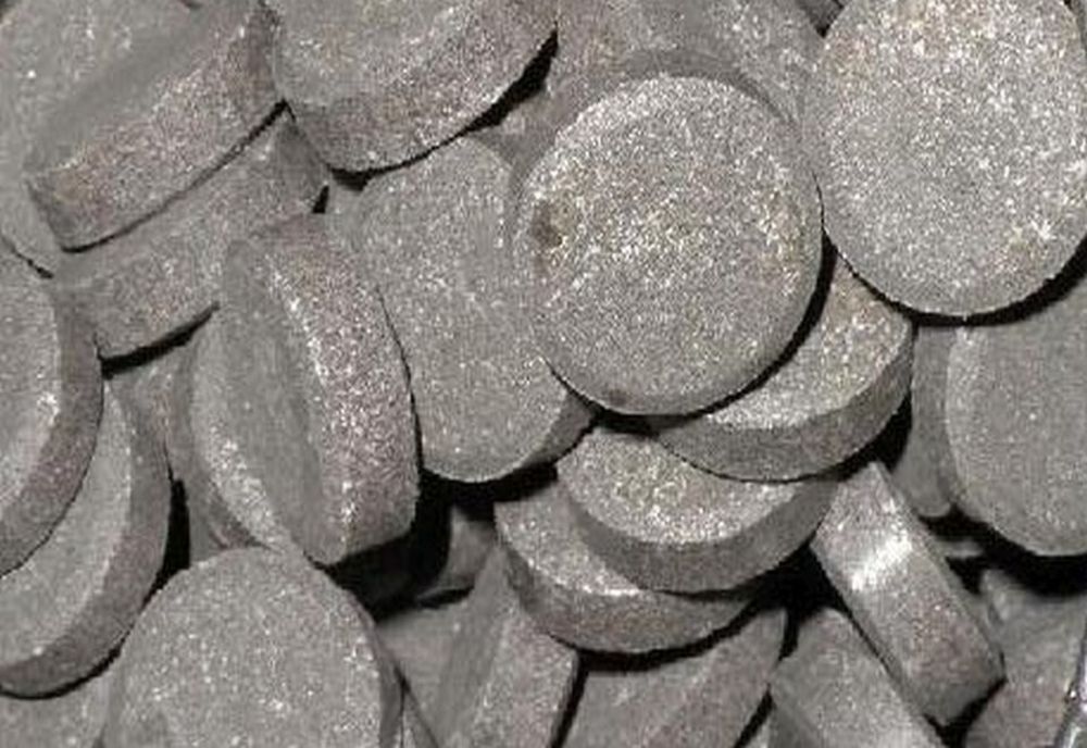 Ce este fosfura de aluminiu, substanța identificată în blocul tragediei din Timișoara