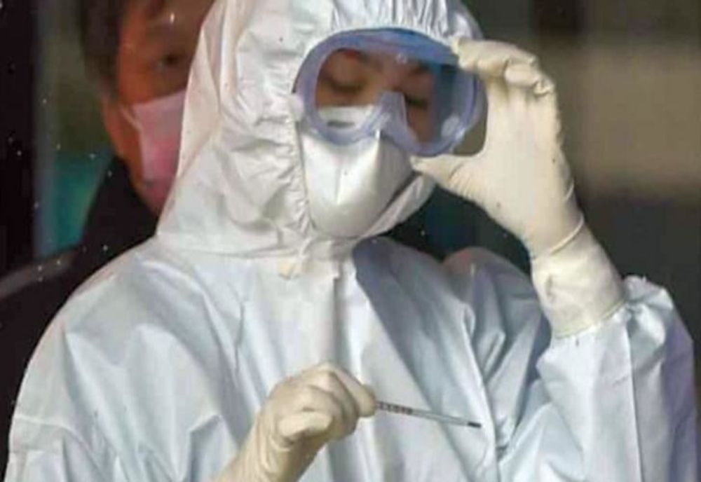 Anunț de ultimă oră! Unde vor fi tratați cei infectați cu coronavirus. Timișoara, pe lista scurtă