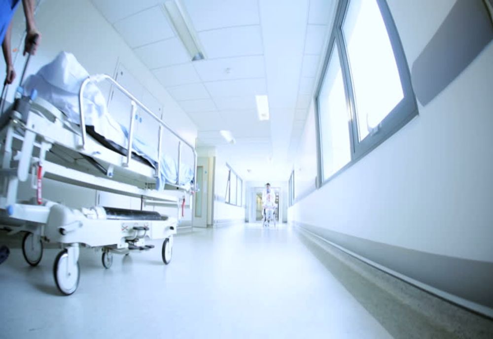 Suspiciuni de coronavirus, infirmate la Timișoara