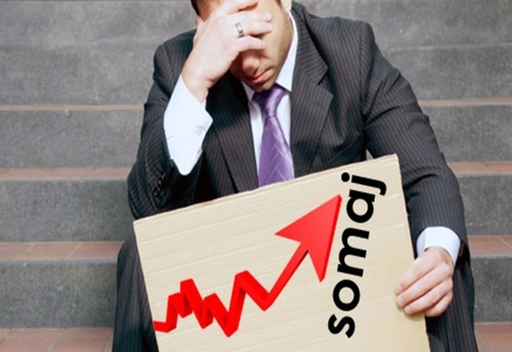 Șomajul, evoluție surprinzătoare în Timiș