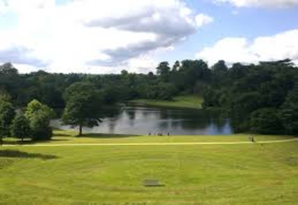 Lac pentru agrement și coline la Timișoara. Fantezie sau plan concret?