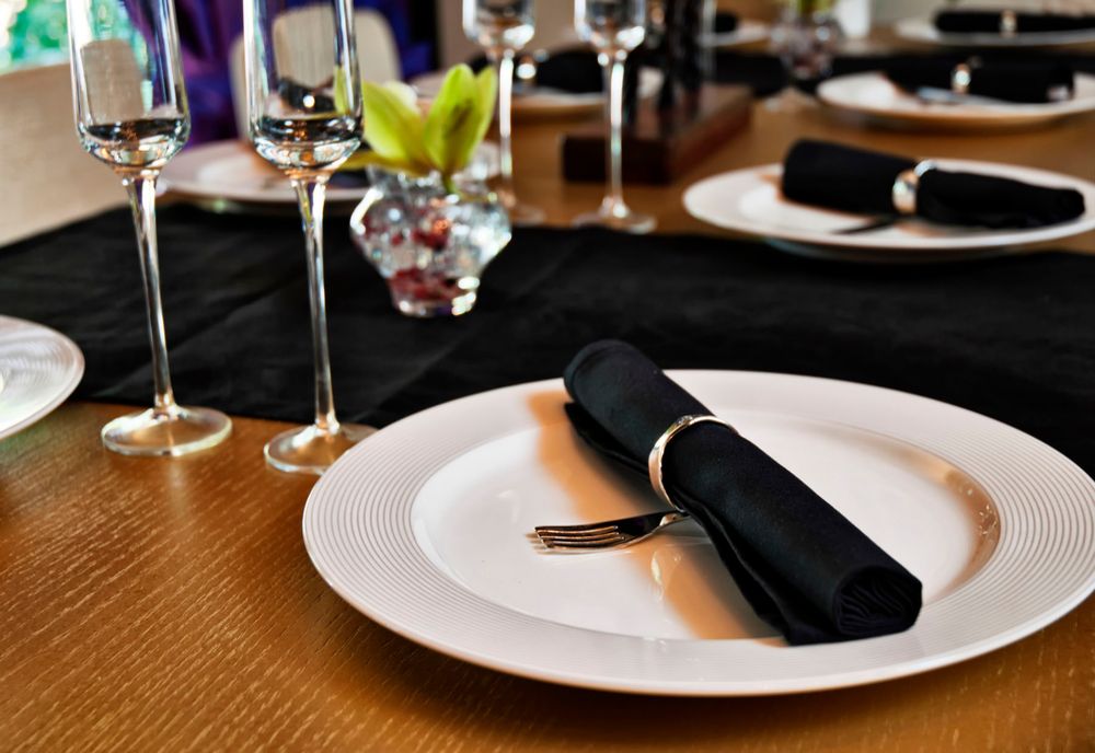 Cafenelele și restaurantele se pot redeschide în Timiș, pe timp de pandemie