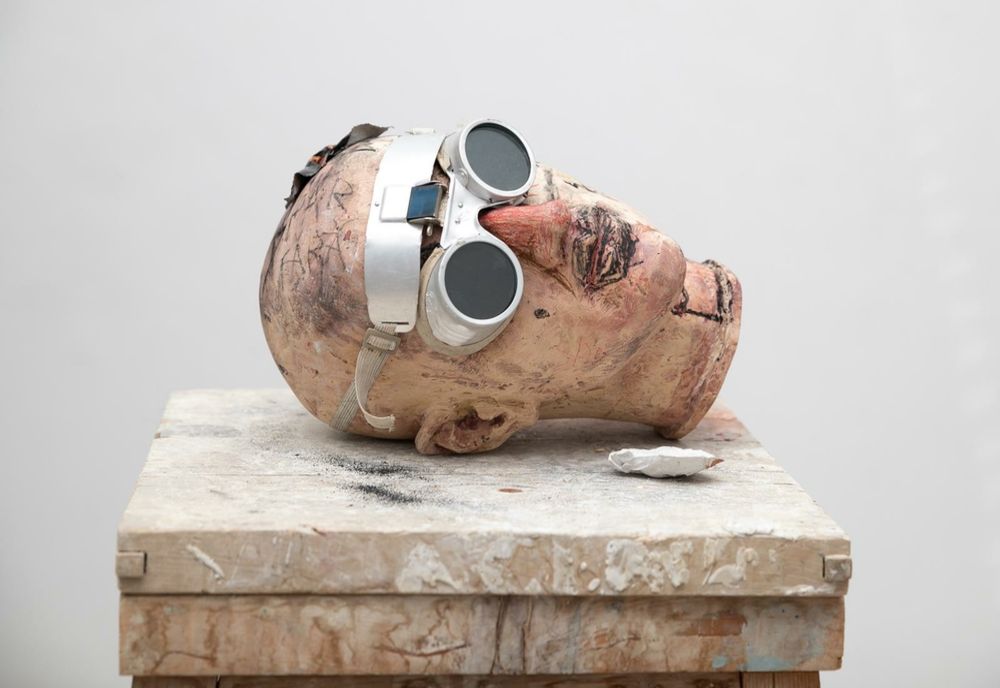 Later Edit 13 la Timișoara