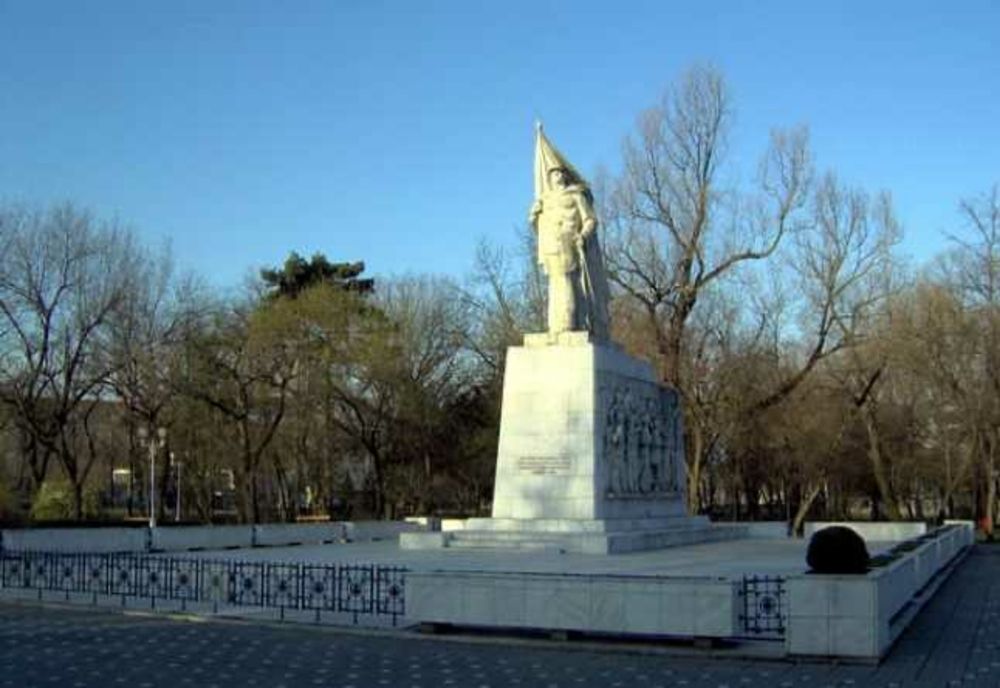 Program restrâns de 1 Decembrie, la Timișoara