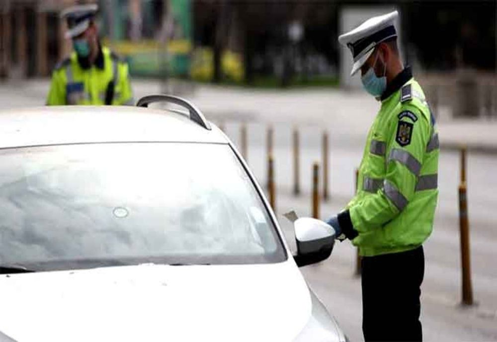 Lugojul, pe lista orașelor date ca exemplu în privința eficienei carantinei