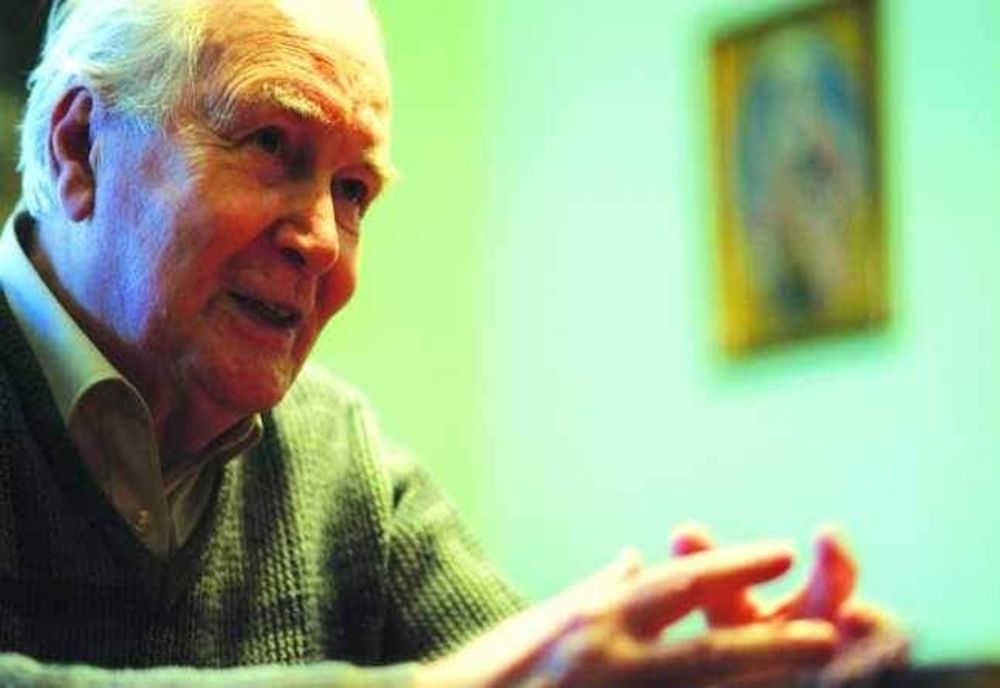 A murit primul prefect al județului Timiș de după Revoluție