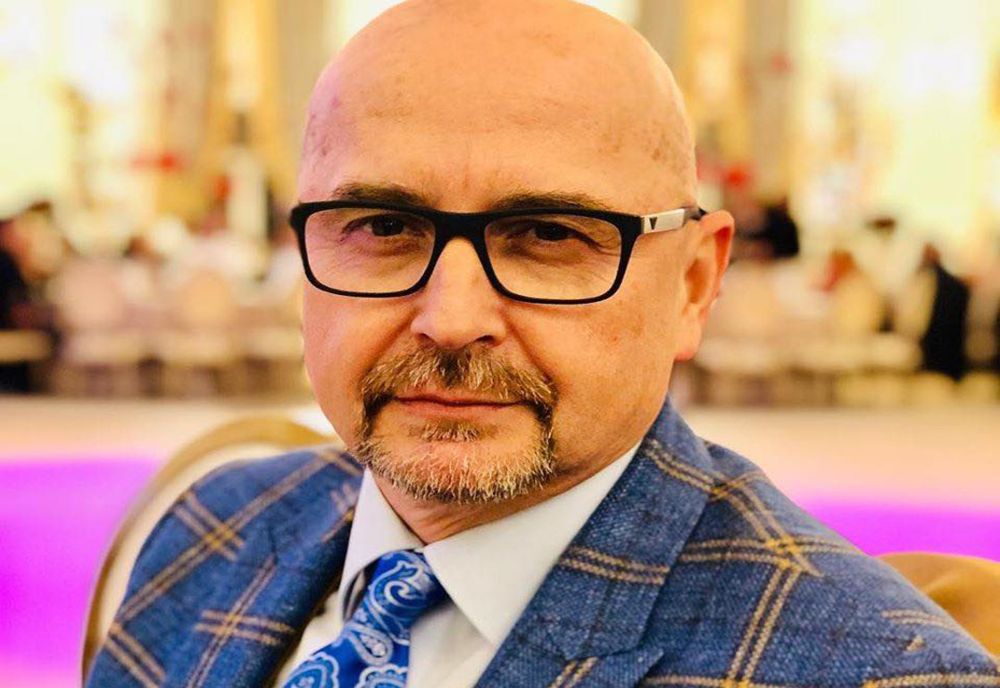 Fostul șef al societății Piețe din Timișoara, reținut de polițiști