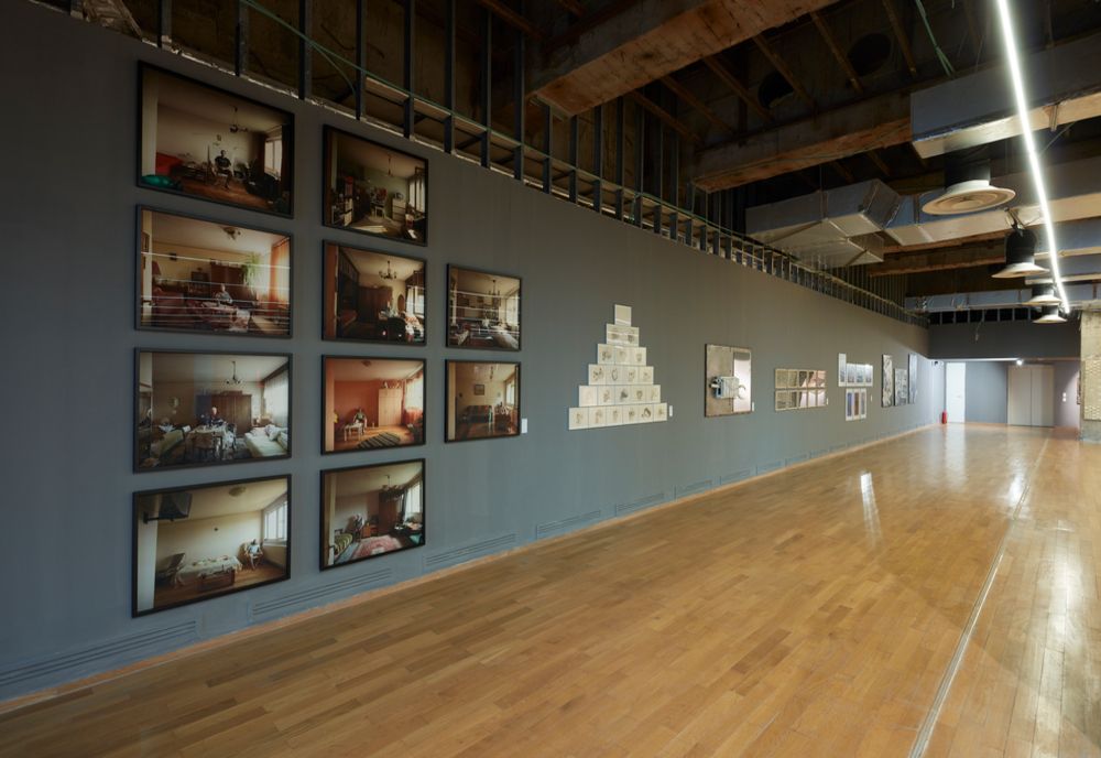 Muzeul Național de Artă Contemporană din București vine la Timișoara