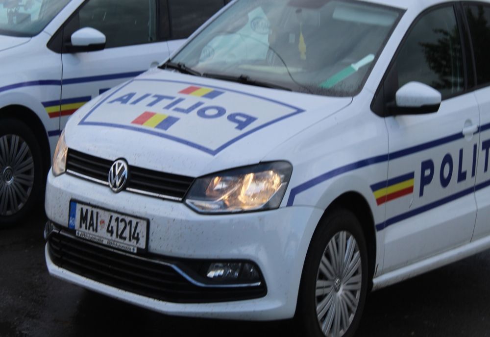 Acuzații grave într-o școală din Lugoj: Elev bătut de directorul școlii. Ce riscă acesta