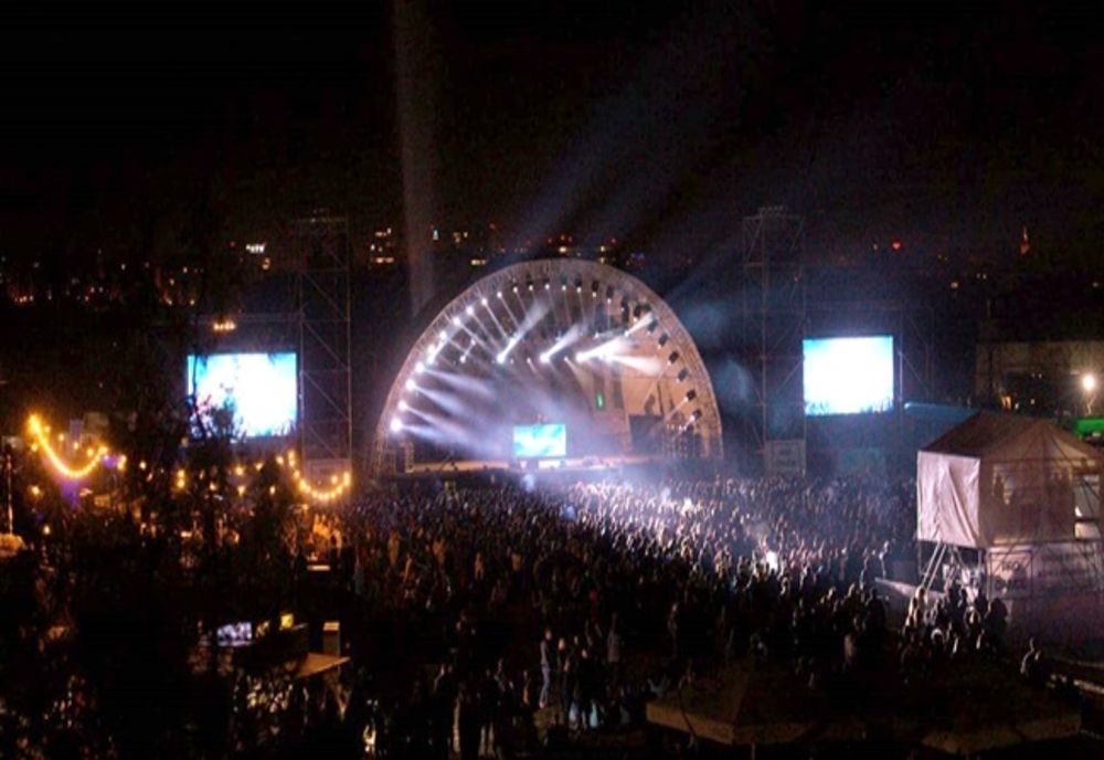 Două festivaluri ale Timișoarei au rămas fără finanțare de la primărie și după contestații