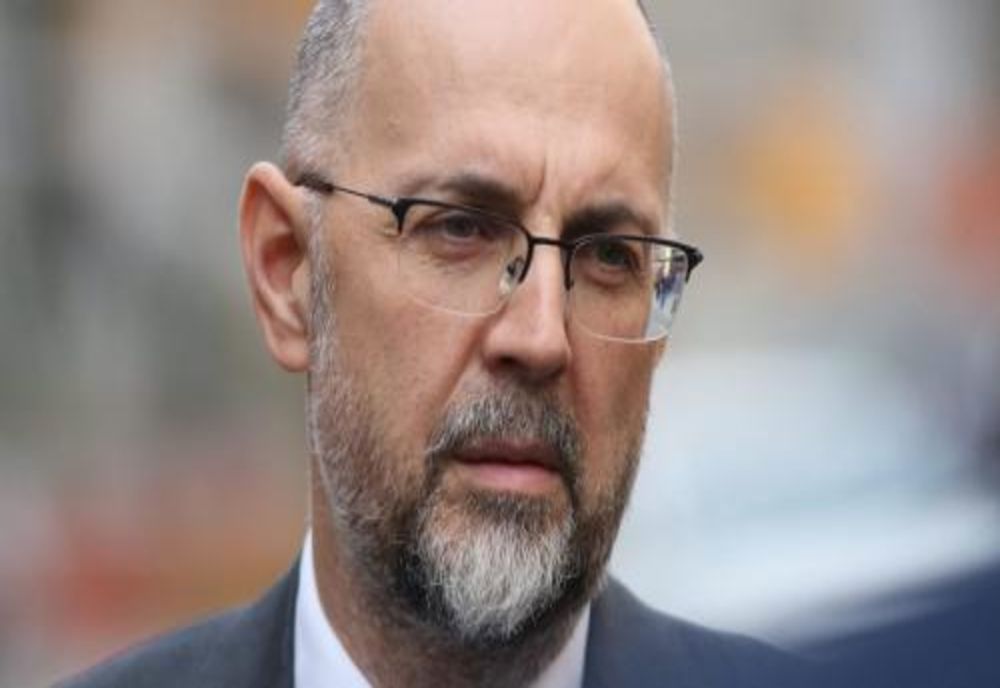 Kelemen Hunor: Ce s-a întâmplat acum 20 de ani nu are relevanță asupra actului de guvernare