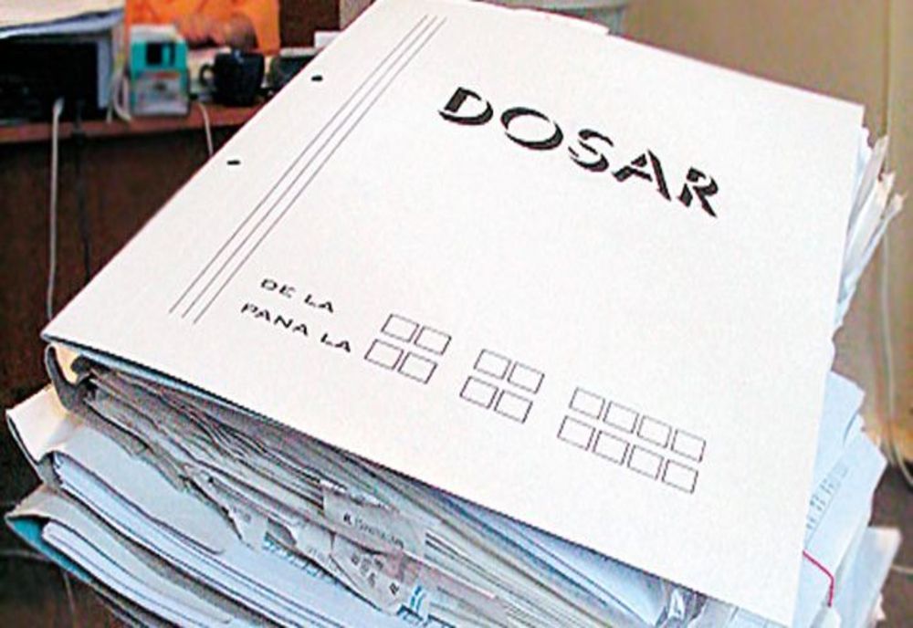 Suspiciuni de abuz în serviciu la o primărie din județul Timiș