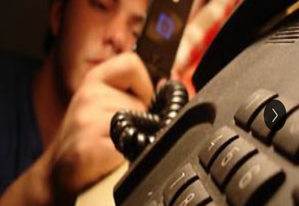 Culisele Statului Paralel: Cine a inițiat proiectul de lege privind INTERCEPTAREA mesaje pe rețelele și aplicații