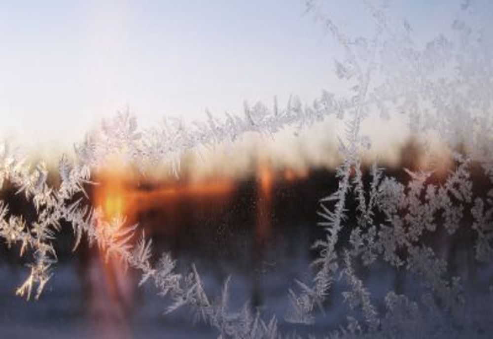 Vreme închisă în vestul țării