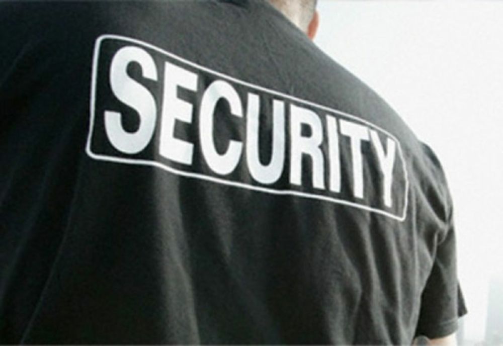 Timiş: Competiţie de design vestimentar pentru uniformele personalului de securitate din instituţiile culturale ale CJ