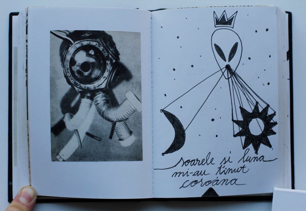 Omul aproximativ 3.0 