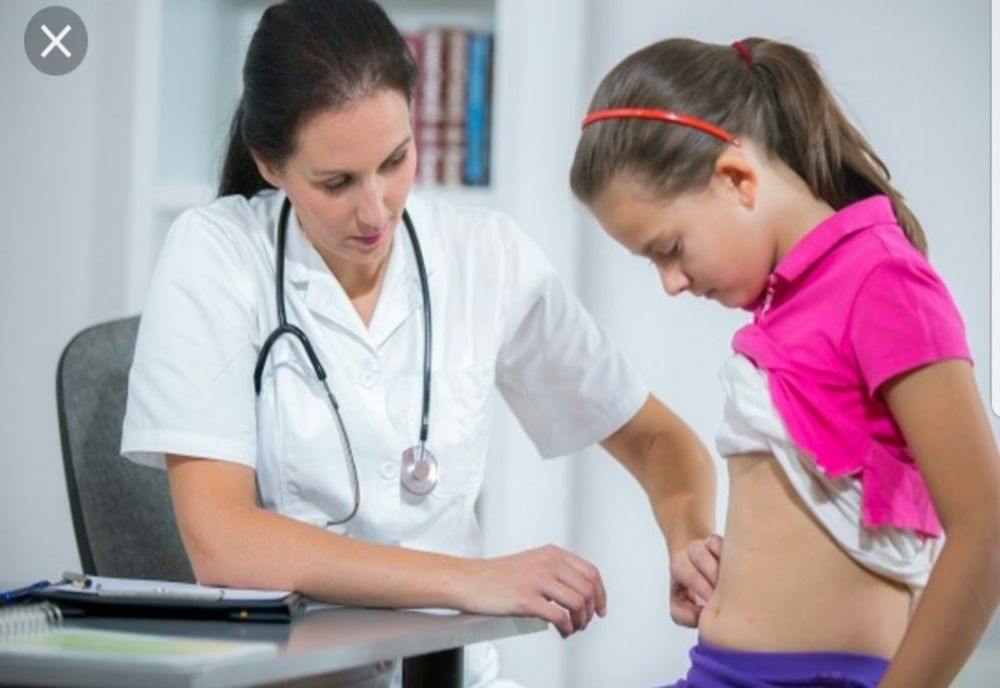 Elevii din Timișoara, internați după ce au făcut toxinfecție alimentară în tabără, au fost externați