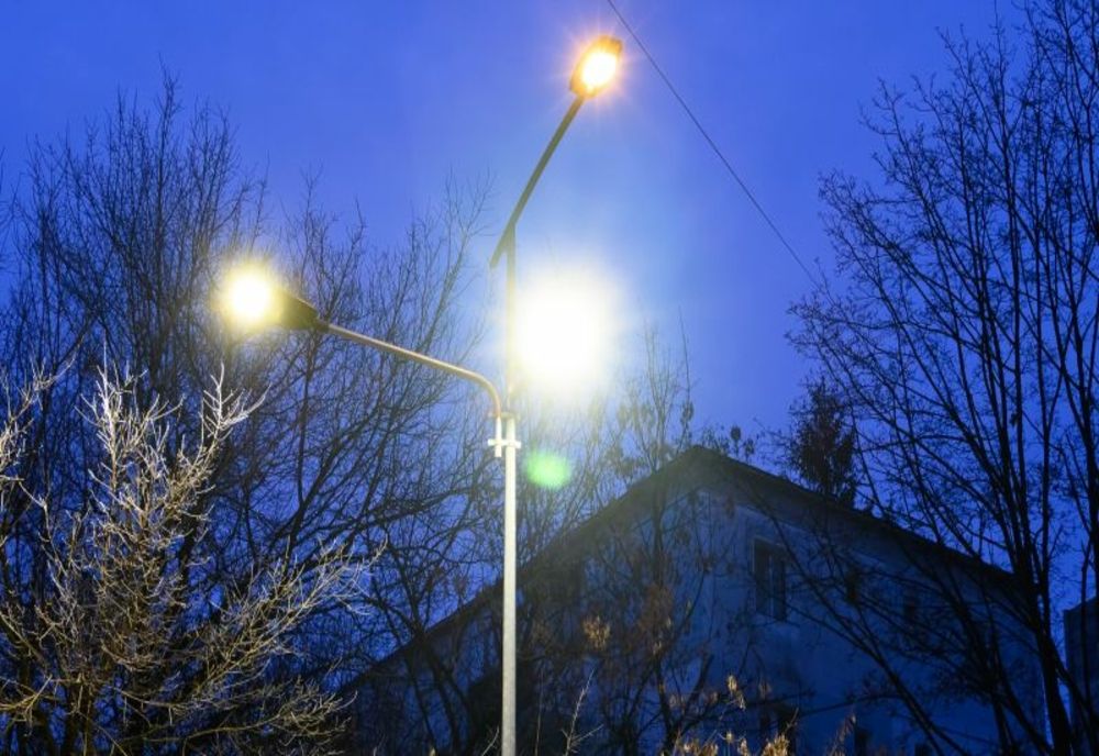 Primăria Timișoara și Consiliul Județean iau măsuri de economisire a energiei electrice