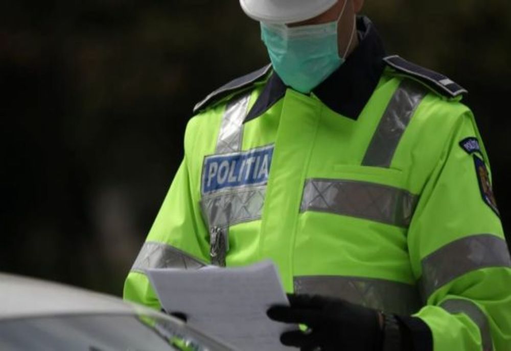 Fără precedent! Românii care nu s-au vaccinat pot primi despăgubiri de la stat