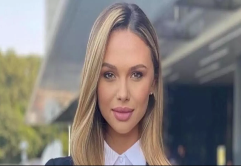 ROMÂNIA SUVERANĂ | Visul românesc a rămas în basmele spuse de bunici