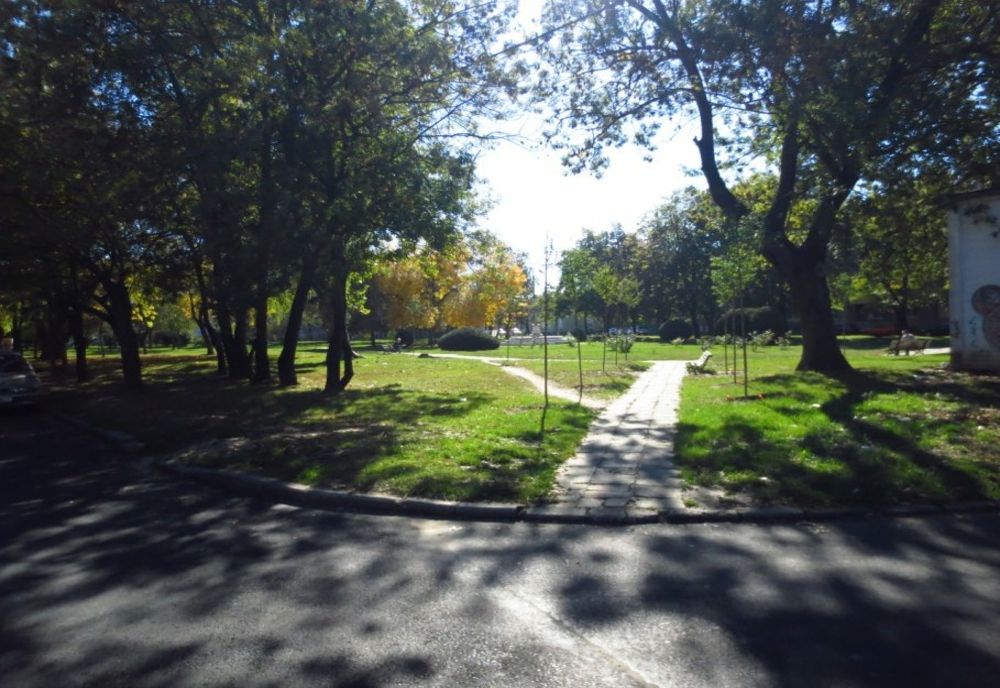 Întrebare pentru timișoreni: Care sunt provocările de mediu care ne afectează orașul și zona metropolitană?