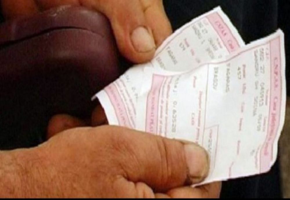 Toate plățile sociale din februarie. Când intră banii de pensie, alocație și venit de incluziune