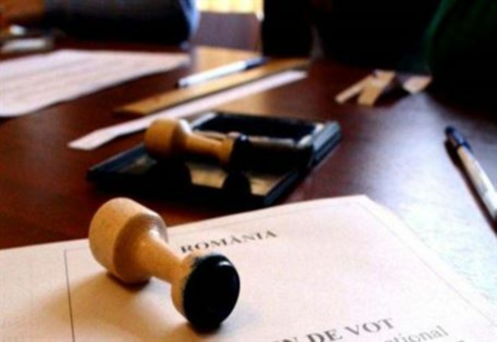 Calendarul alegerilor din 2024, în România, anunțat