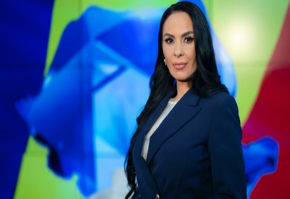 Alexandra Păcuraru: „Cine pierde și cine câștigă din prelungirea unei asemenea greve?”