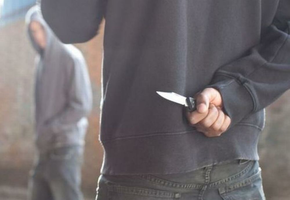 Minorul care săvârșește fapte penale, dar nu răspunde penal, şi părinţii acestuia, obligaţi să participe la programe speciale de consiliere psihologică