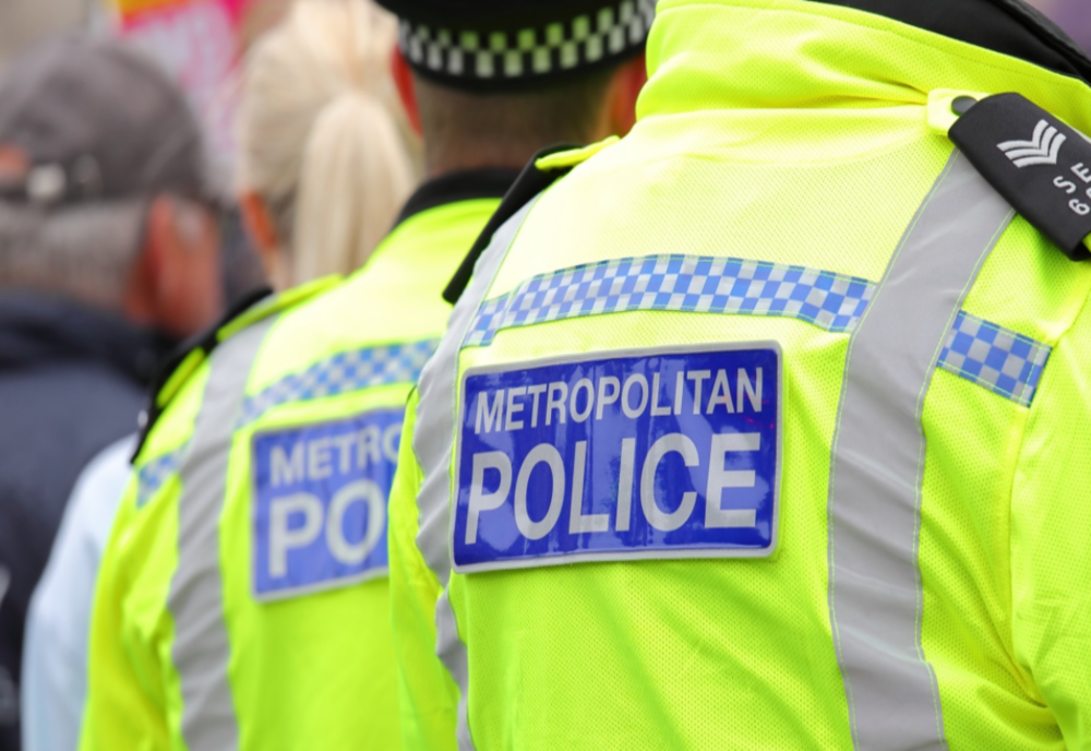 Român ucis cu sânge rece într-un centru pentru persoane fără adăpost din Germania