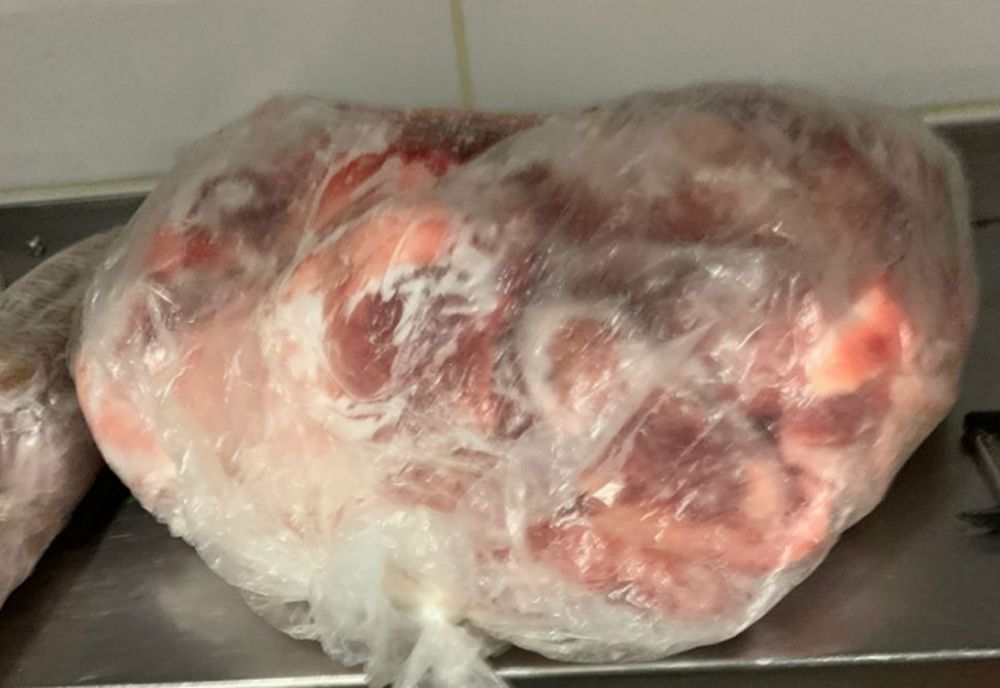 Cât timp rezistă carnea în congelator - Explicațiile în funcție de tipul de carne