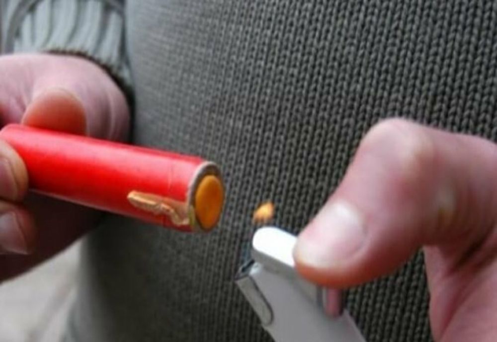 Controale stricte în perioada sărbătorilor