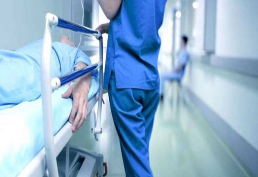 CREȘTERE ALARMANTĂ A CAZURILOR DE INFECȚII RESPIRATORII ÎN ROMÂNIA