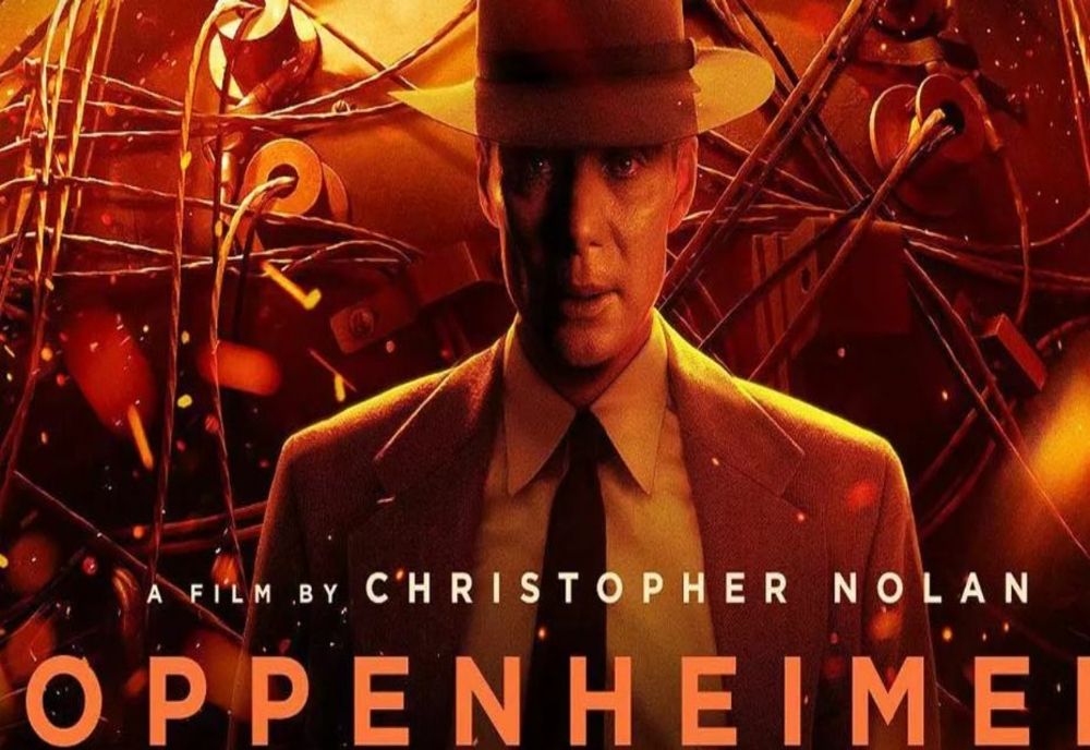 Lista completă a câștigătorilor premiilor Oscar 2024