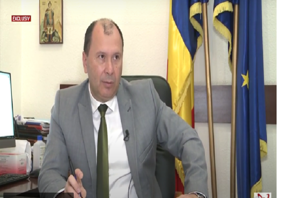 De ce nu au venit încă deciziile cu recalcularea pensiilor și când pot afla seniorii cât vor primi? Răspunsul șefului Casei Naționale de Pensii, la Realitatea Plus