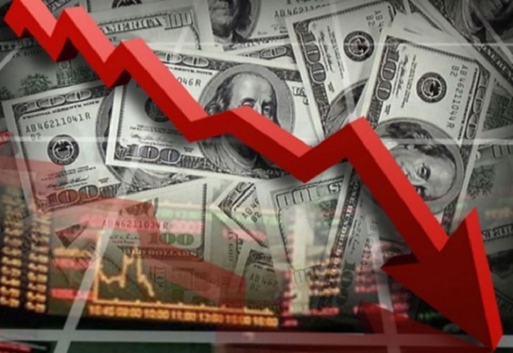 Economist român, mesaj controversat: "Dacă tu iei mai puțin de 1.500 de euro net e doar eșecul tău!"