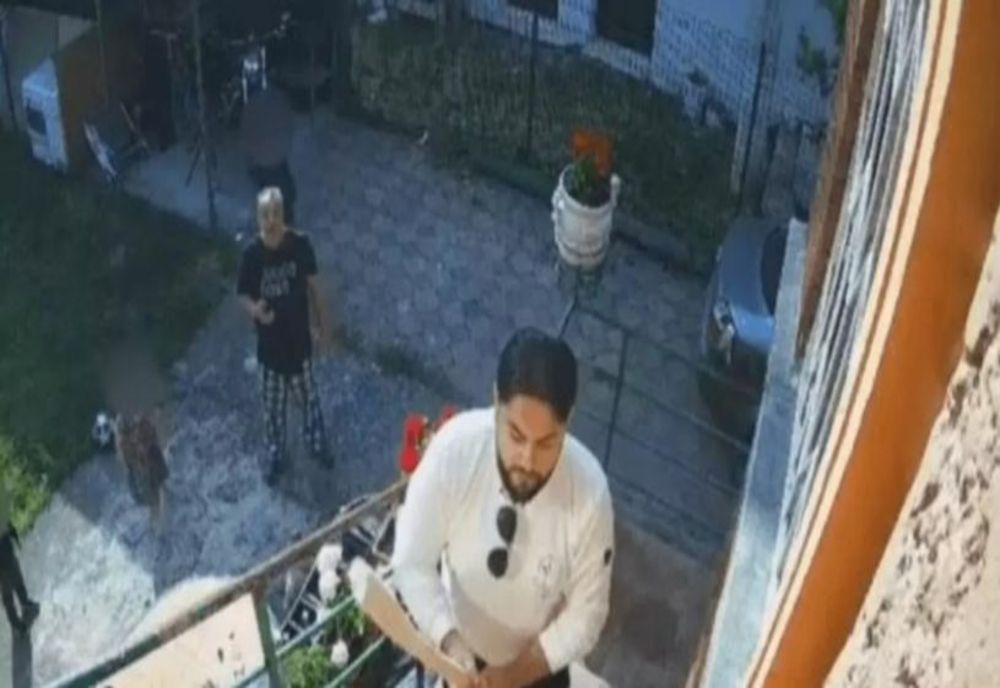 Vecini terorizați de clanurile de romi din Timișoara