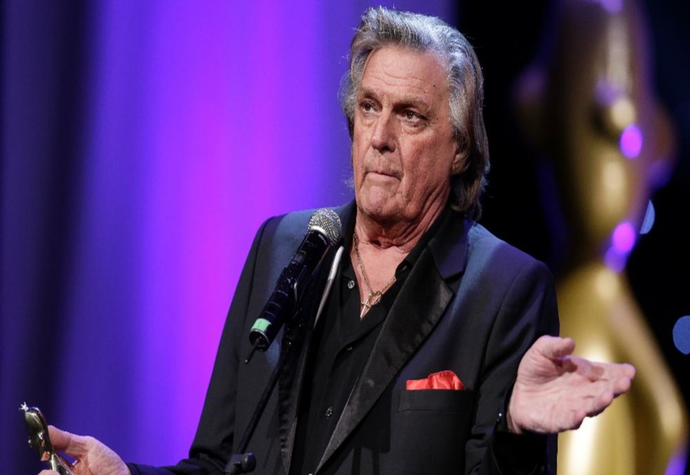 Răsturnare de situație: Florin Piersic NU ar fi contactat nicio infecție nosocomială din spital. Ce anunță instituția unde a fost internat