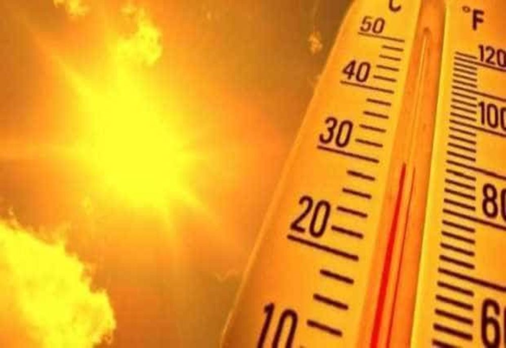 DOI MORȚI ÎN ITALIA DIN CAUZA INUNDAȚIILOR ȘI CĂLDURII EXTREME. ALERTĂ ÎN MAI MULTE ORAȘE