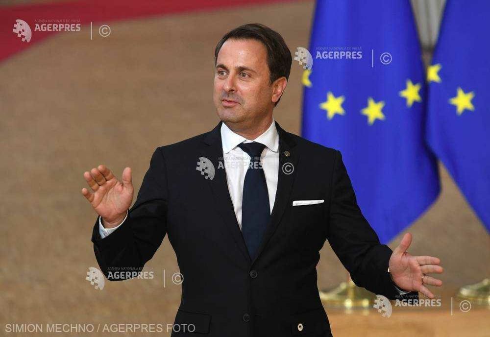 REUNIUNEA ANUALĂ A DIPLOMAŢIEI ROMÂNE, PÂNĂ VINERI, LA BUCUREŞTI