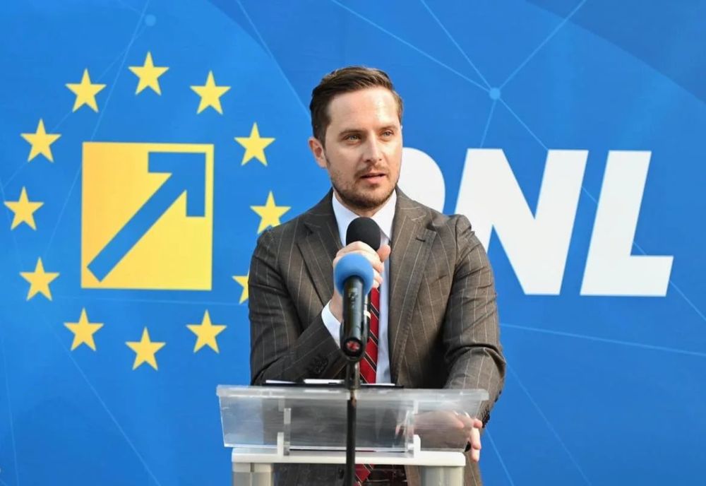 STELIAN BUJDUVEANU ANUNȚĂ UN PLAN DE MĂSURI PENTRU FLUIDIZAREA TRAFICULUI ÎN BUCUREȘTI