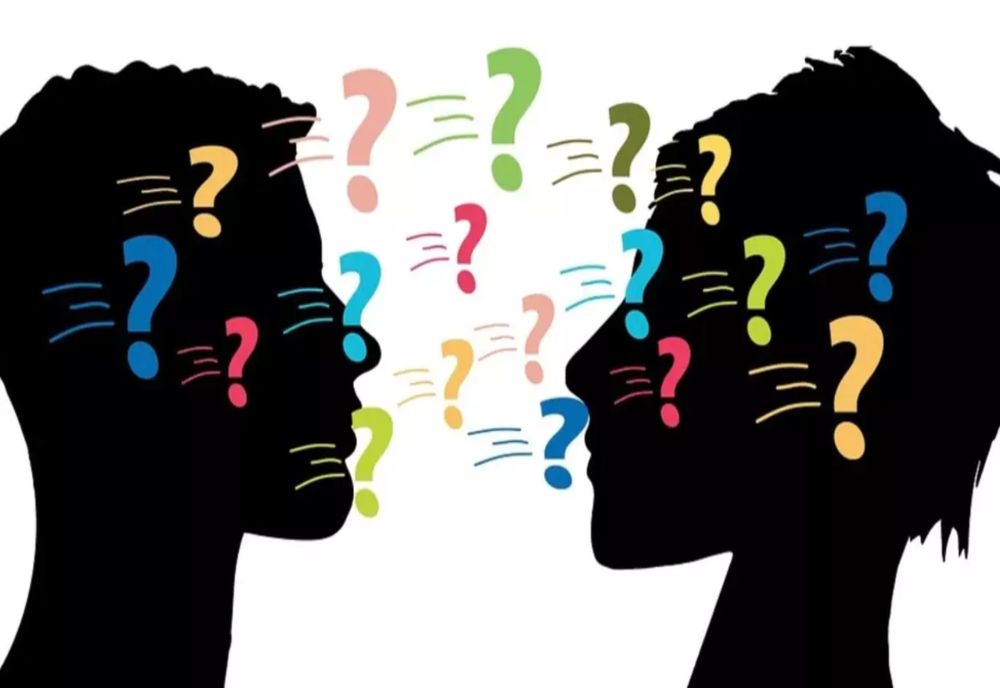 SONDAJ: APARTENENŢA LA UE NU LIMITEAZĂ PREA MULT INDEPENDENŢA NAŢIONALĂ