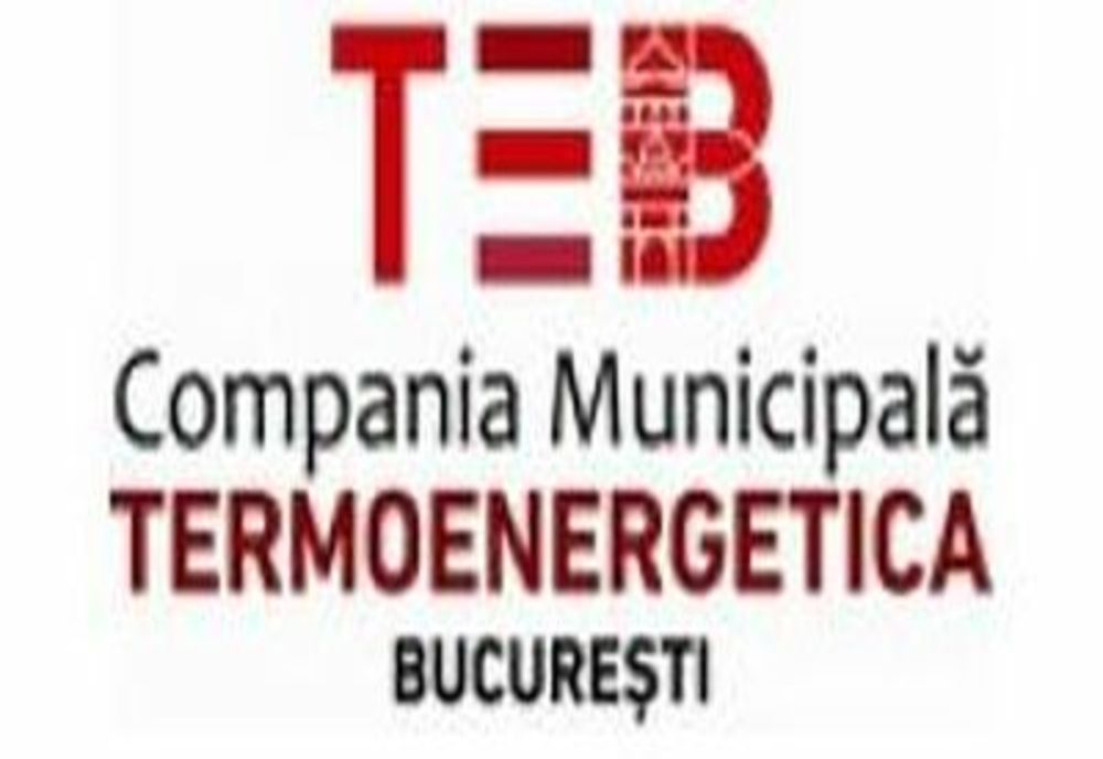 TERMOENERGETICA ARE DATORII DE 1,18 MILIARDE DE LEI ȘI PUNE ÎN PERICOL ASIGURAREA DE APĂ CALDĂ ȘI CĂLDURĂ