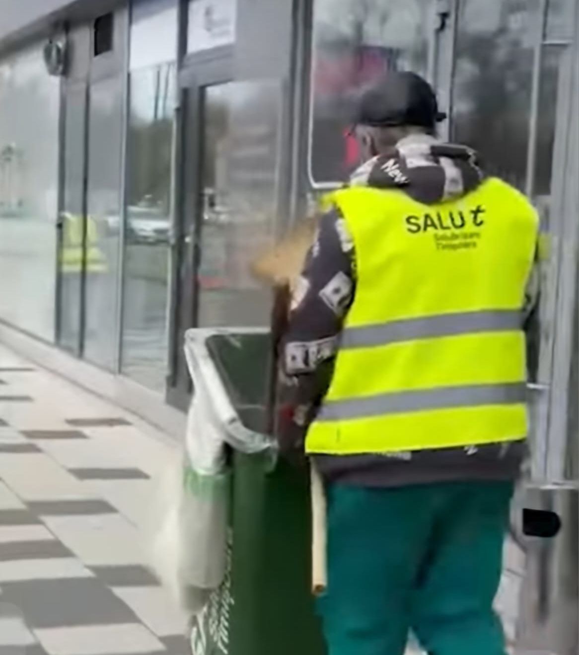 SALUBRITATE-TIMISOARA-SALUT